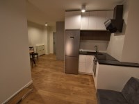 Mieszkanie Wynajem - świętokrzyskie, Kielce m., Kielce, Barwinek