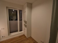 Mieszkanie Wynajem - świętokrzyskie, Kielce m., Kielce, Barwinek