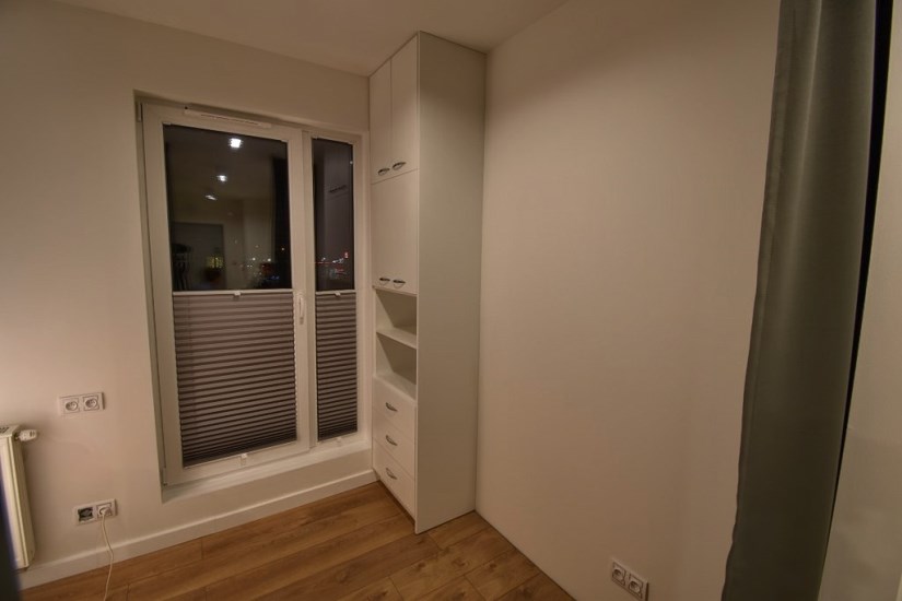 Mieszkanie Wynajem - świętokrzyskie, Kielce m., Kielce, Barwinek