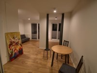 Mieszkanie Wynajem - świętokrzyskie, Kielce m., Kielce, Barwinek