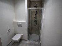 Mieszkanie Wynajem - świętokrzyskie, Kielce m., Kielce, Barwinek