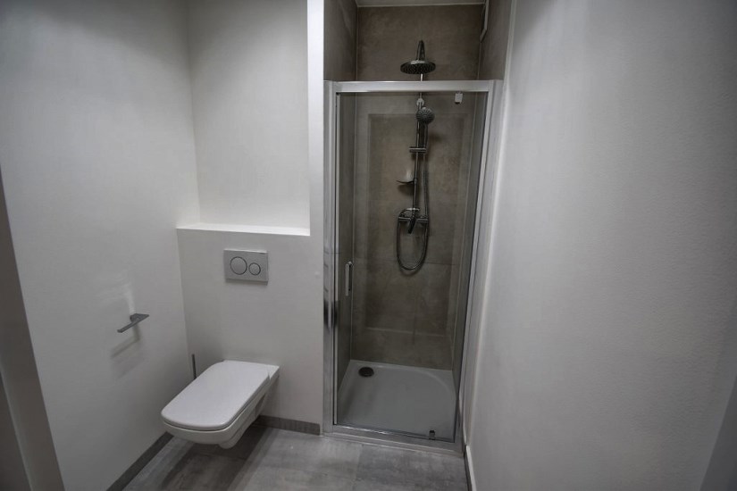 Mieszkanie Wynajem - świętokrzyskie, Kielce m., Kielce, Barwinek