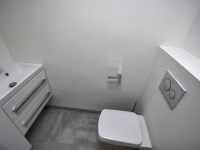 Mieszkanie Wynajem - świętokrzyskie, Kielce m., Kielce, Barwinek