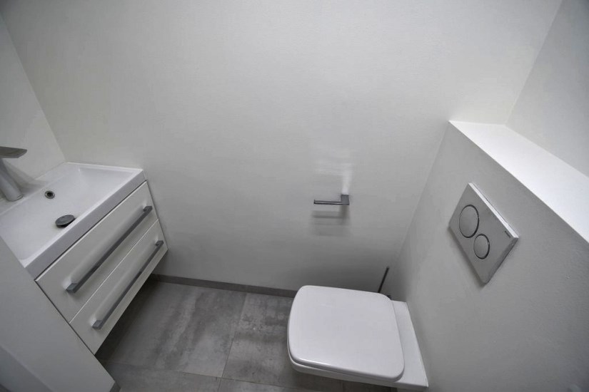 Mieszkanie Wynajem - świętokrzyskie, Kielce m., Kielce, Barwinek