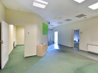 Lokal Wynajem - świętokrzyskie, Kielce m., Kielce, Centrum