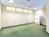 Lokal Wynajem - świętokrzyskie, Kielce m., Kielce, Centrum