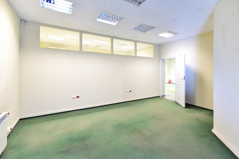 Lokal Wynajem - świętokrzyskie, Kielce m., Kielce, Centrum