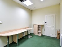 Lokal Wynajem - świętokrzyskie, Kielce m., Kielce, Centrum