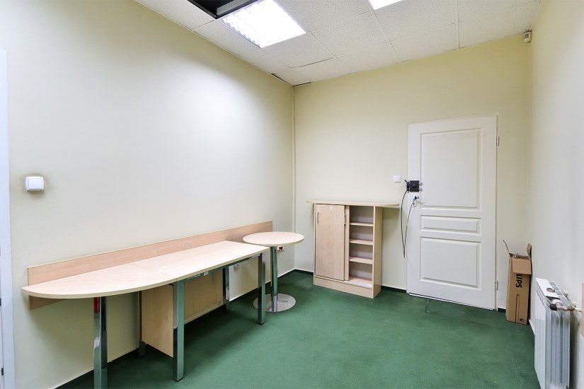 Lokal Wynajem - świętokrzyskie, Kielce m., Kielce, Centrum