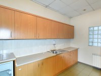 Lokal Wynajem - świętokrzyskie, Kielce m., Kielce, Centrum