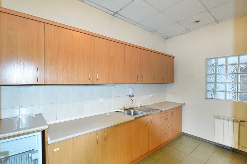 Lokal Wynajem - świętokrzyskie, Kielce m., Kielce, Centrum