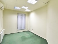 Lokal Wynajem - świętokrzyskie, Kielce m., Kielce, Centrum