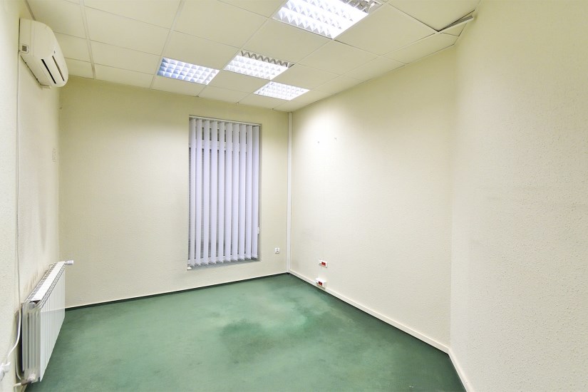 Lokal Wynajem - świętokrzyskie, Kielce m., Kielce, Centrum