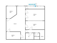 Lokal Wynajem - świętokrzyskie, Kielce m., Kielce, Centrum