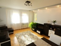 Mieszkanie Sprzedaż - świętokrzyskie, Kielce m., Kielce, Na Stoku, Na Stoku