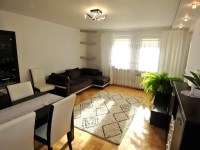 Mieszkanie Sprzedaż - świętokrzyskie, Kielce m., Kielce, Na Stoku, Na Stoku