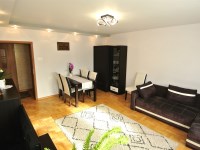 Mieszkanie Sprzedaż - świętokrzyskie, Kielce m., Kielce, Na Stoku, Na Stoku