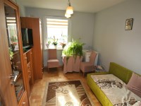 Mieszkanie Sprzedaż - świętokrzyskie, Kielce m., Kielce, Na Stoku, Na Stoku