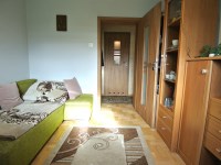 Mieszkanie Sprzedaż - świętokrzyskie, Kielce m., Kielce, Na Stoku, Na Stoku