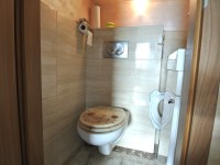 Mieszkanie Sprzedaż - świętokrzyskie, Kielce m., Kielce, Na Stoku, Na Stoku