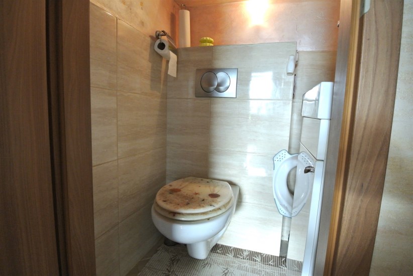 Mieszkanie Sprzedaż - świętokrzyskie, Kielce m., Kielce, Na Stoku, Na Stoku