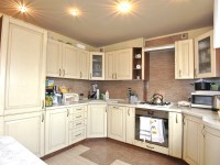 Mieszkanie Sprzedaż - świętokrzyskie, Kielce m., Kielce, Na Stoku, Na Stoku