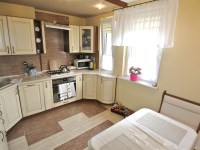 Mieszkanie Sprzedaż - świętokrzyskie, Kielce m., Kielce, Na Stoku, Na Stoku