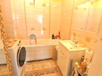 Mieszkanie Sprzedaż - świętokrzyskie, Kielce m., Kielce, Na Stoku, Na Stoku