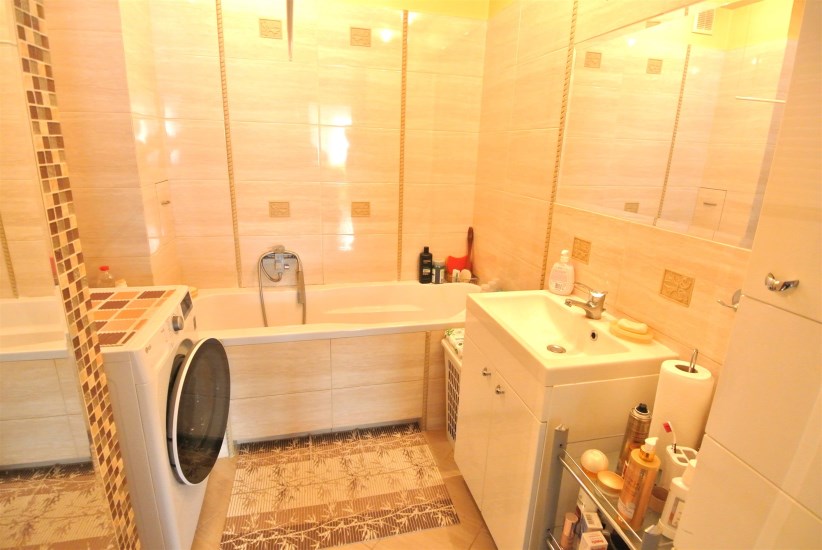 Mieszkanie Sprzedaż - świętokrzyskie, Kielce m., Kielce, Na Stoku, Na Stoku