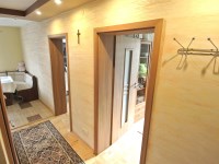 Mieszkanie Sprzedaż - świętokrzyskie, Kielce m., Kielce, Na Stoku, Na Stoku