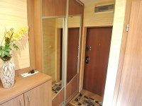 Mieszkanie Sprzedaż - świętokrzyskie, Kielce m., Kielce, Na Stoku, Na Stoku