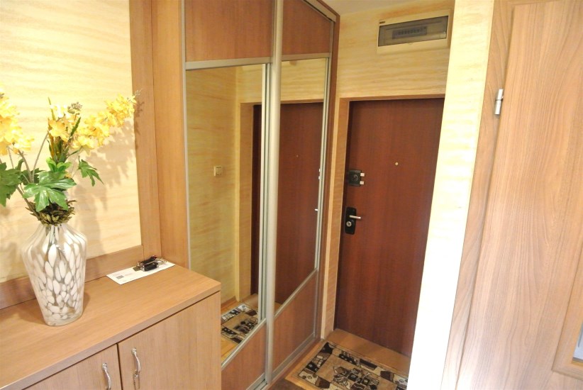 Mieszkanie Sprzedaż - świętokrzyskie, Kielce m., Kielce, Na Stoku, Na Stoku