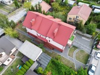 Dom Sprzedaż - świętokrzyskie, Kielce m., Kielce, Białogon