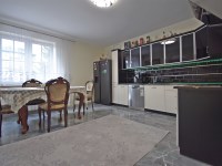 Dom Sprzedaż - świętokrzyskie, Kielce m., Kielce, Białogon