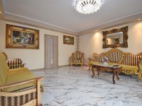 Dom Sprzedaż - świętokrzyskie, Kielce m., Kielce, Białogon