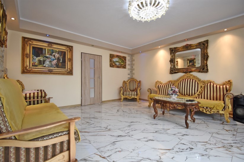 Dom Sprzedaż - świętokrzyskie, Kielce m., Kielce, Białogon