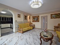 Dom Sprzedaż - świętokrzyskie, Kielce m., Kielce, Białogon