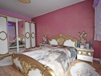 Dom Sprzedaż - świętokrzyskie, Kielce m., Kielce, Białogon