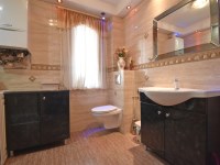 Dom Sprzedaż - świętokrzyskie, Kielce m., Kielce, Białogon