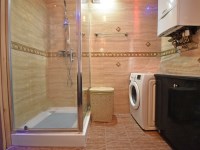 Dom Sprzedaż - świętokrzyskie, Kielce m., Kielce, Białogon