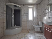 Dom Sprzedaż - świętokrzyskie, Kielce m., Kielce, Białogon