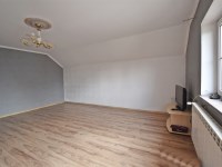 Dom Sprzedaż - świętokrzyskie, Kielce m., Kielce, Białogon