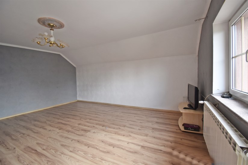 Dom Sprzedaż - świętokrzyskie, Kielce m., Kielce, Białogon