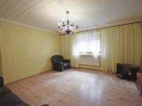 Dom Sprzedaż - świętokrzyskie, Kielce m., Kielce, Białogon