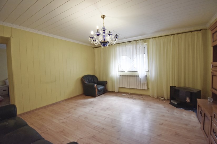 Dom Sprzedaż - świętokrzyskie, Kielce m., Kielce, Białogon