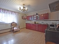 Dom Sprzedaż - świętokrzyskie, Kielce m., Kielce, Białogon