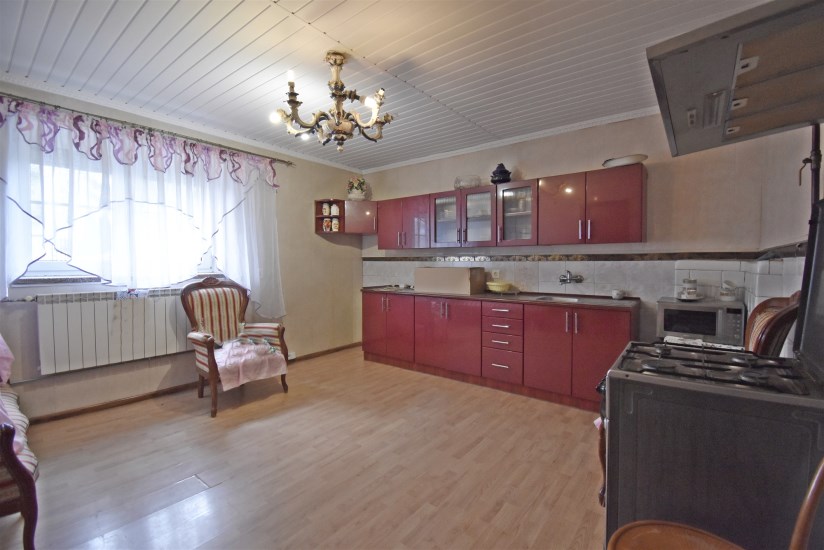 Dom Sprzedaż - świętokrzyskie, Kielce m., Kielce, Białogon