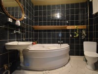 Dom Sprzedaż - świętokrzyskie, Kielce m., Kielce, Białogon