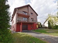 Dom Sprzedaż - świętokrzyskie, Kielce m., Kielce, Białogon