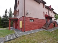 Dom Sprzedaż - świętokrzyskie, Kielce m., Kielce, Białogon